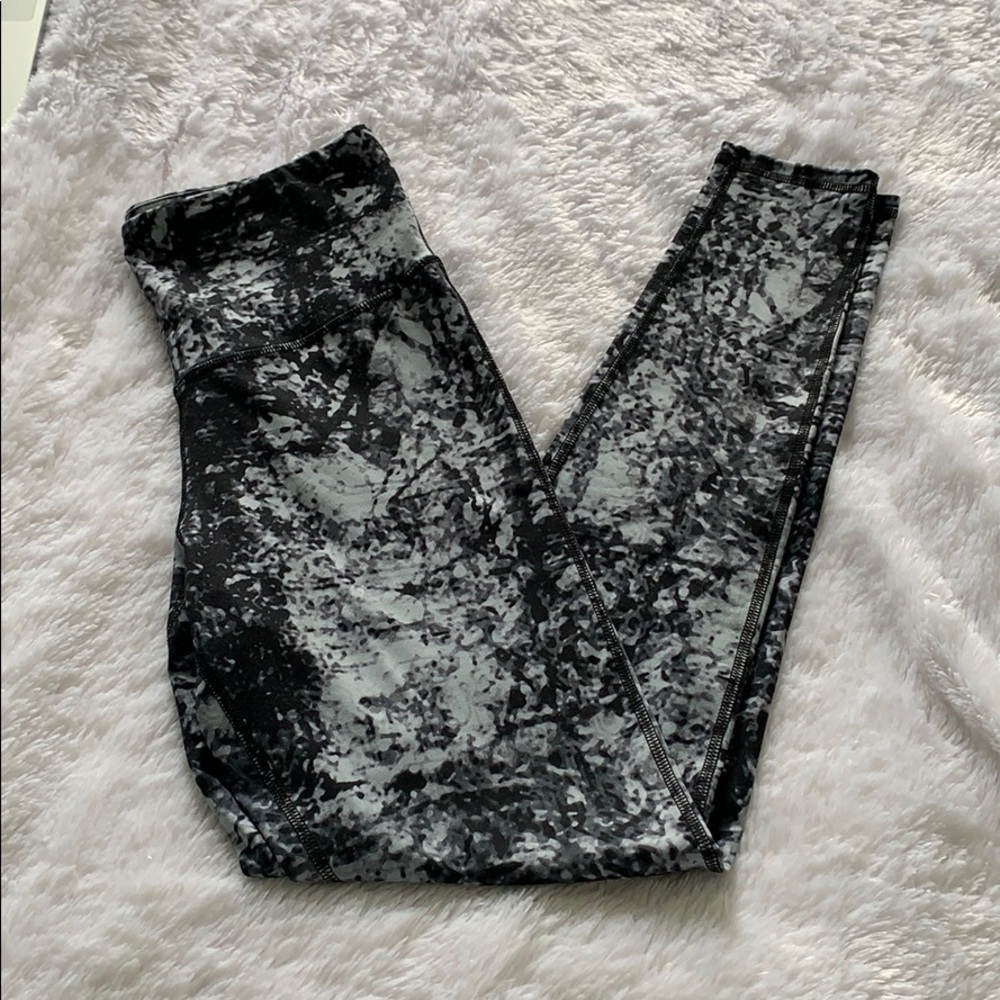 CHAMPION LEGGINGS